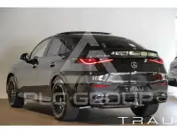 2026 Mercedes Benz GLC 200