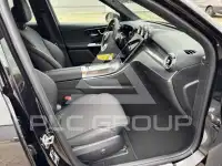2026 Mercedes Benz GLC 200