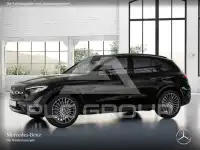 2026 Mercedes Benz GLC 200