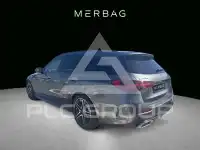 2026 Mercedes Benz GLC 200