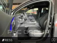2026 Mercedes Benz GLC 200
