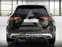 2026 Mercedes Benz GLC 200
