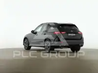 2026 Mercedes Benz GLC 200