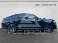 2026 Mercedes Benz GLC 200