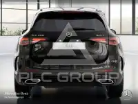 2026 Mercedes Benz GLC 200