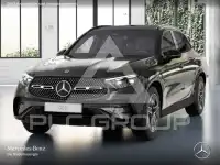 2026 Mercedes Benz GLC 200