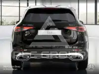 2026 Mercedes Benz GLC 200