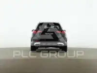 2026 Mercedes Benz GLC 200