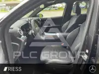 2026 Mercedes Benz GLC 200