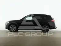 2026 Mercedes Benz GLC 200