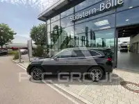 2026 Mercedes Benz GLC 200