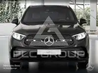 2026 Mercedes Benz GLC 200