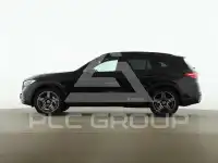 2026 Mercedes Benz GLC 200