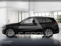2026 Mercedes Benz GLC 200