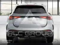 2026 Mercedes Benz GLC 200