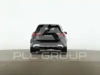 2026 Mercedes Benz GLC 200