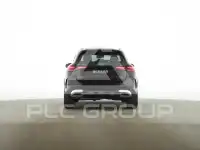 2026 Mercedes Benz GLC 200