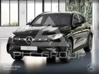 2026 Mercedes Benz GLC 200