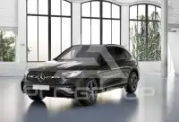 2026 Mercedes Benz GLC 200