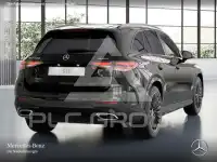 2026 Mercedes Benz GLC 200