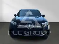 2026 Mercedes Benz GLC 200