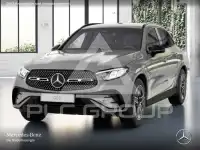 2026 Mercedes Benz GLC 200