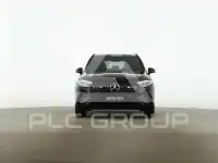 2026 Mercedes Benz GLC 200
