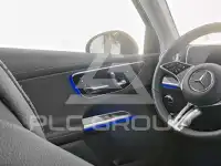 2026 Mercedes Benz GLC 200