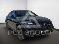2026 Mercedes Benz GLC 200