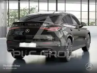 2026 Mercedes Benz GLC 200