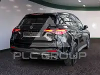 2026 Mercedes Benz GLC 200