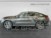 2026 Mercedes Benz GLC 200