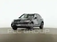2026 Mercedes Benz GLC 200