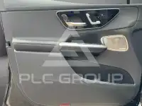 2026 Mercedes Benz GLC 200