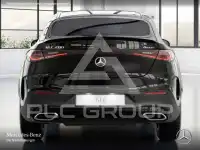 2026 Mercedes Benz GLC 200