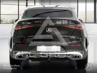 2026 Mercedes Benz GLC 200