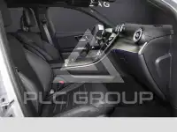 2026 Mercedes Benz GLC 200