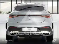 2026 Mercedes Benz GLC 200