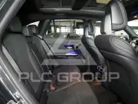 2026 Mercedes Benz GLC 200
