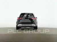 2026 Mercedes Benz GLC 200