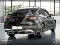 2026 Mercedes Benz GLC 200