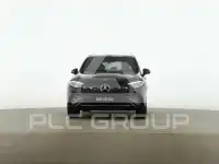2026 Mercedes Benz GLC 200