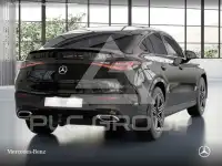2026 Mercedes Benz GLC 200