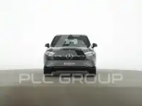 2026 Mercedes Benz GLC 200