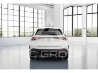 2026 Mercedes Benz GLC 200