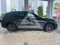 2026 Mercedes Benz GLC 200