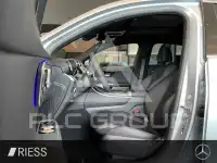 2026 Mercedes Benz GLC 200