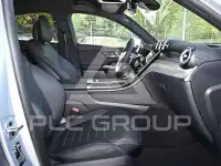 2026 Mercedes Benz GLC 200