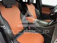 2026 Mercedes Benz GLC 200