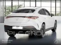 2026 Mercedes Benz GLC 200